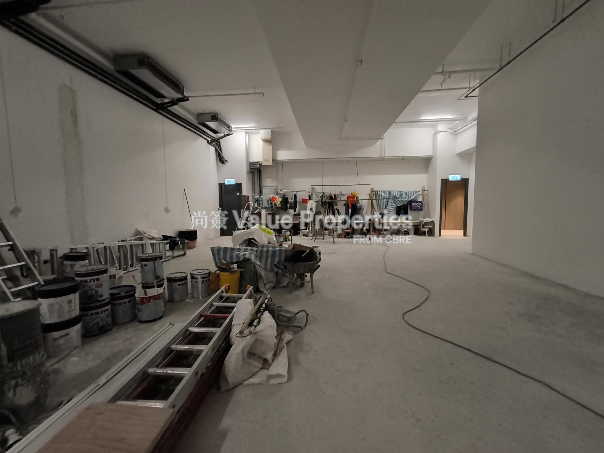 尚簽 Value Properties-property-dr-kong-centre-1-11822-IMG_20260312_183846-watermark.jpg