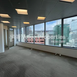 尚簽 Value Properties-properties-five-pacific-place-200-IMG_5416-thumbnail-webp.webp