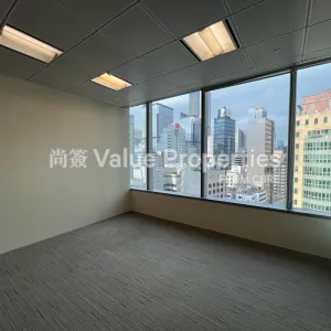 尚簽 Value Properties-properties-five-pacific-place-200-IMG_5419-thumbnail-webp.webp