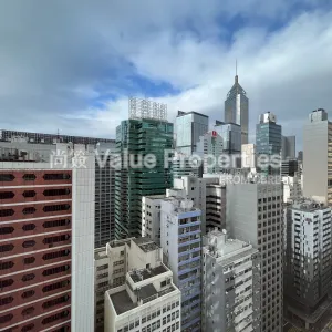 尚簽 Value Properties-properties-five-pacific-place-200-IMG_5422-thumbnail-webp.webp