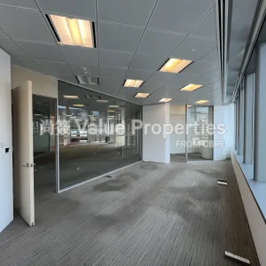 尚簽 Value Properties-properties-five-pacific-place-200-IMG_5423-thumbnail-webp.webp