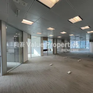 尚簽 Value Properties-properties-five-pacific-place-200-IMG_5424-thumbnail-webp.webp