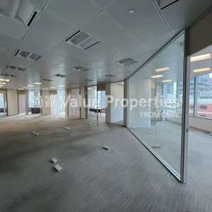 尚簽 Value Properties-properties-five-pacific-place-200-primary-thumbnail-webp.webp