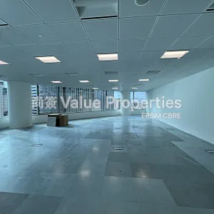尚簽 Value Properties-properties-five-pacific-place-199-IMG_5427-thumbnail-webp.webp