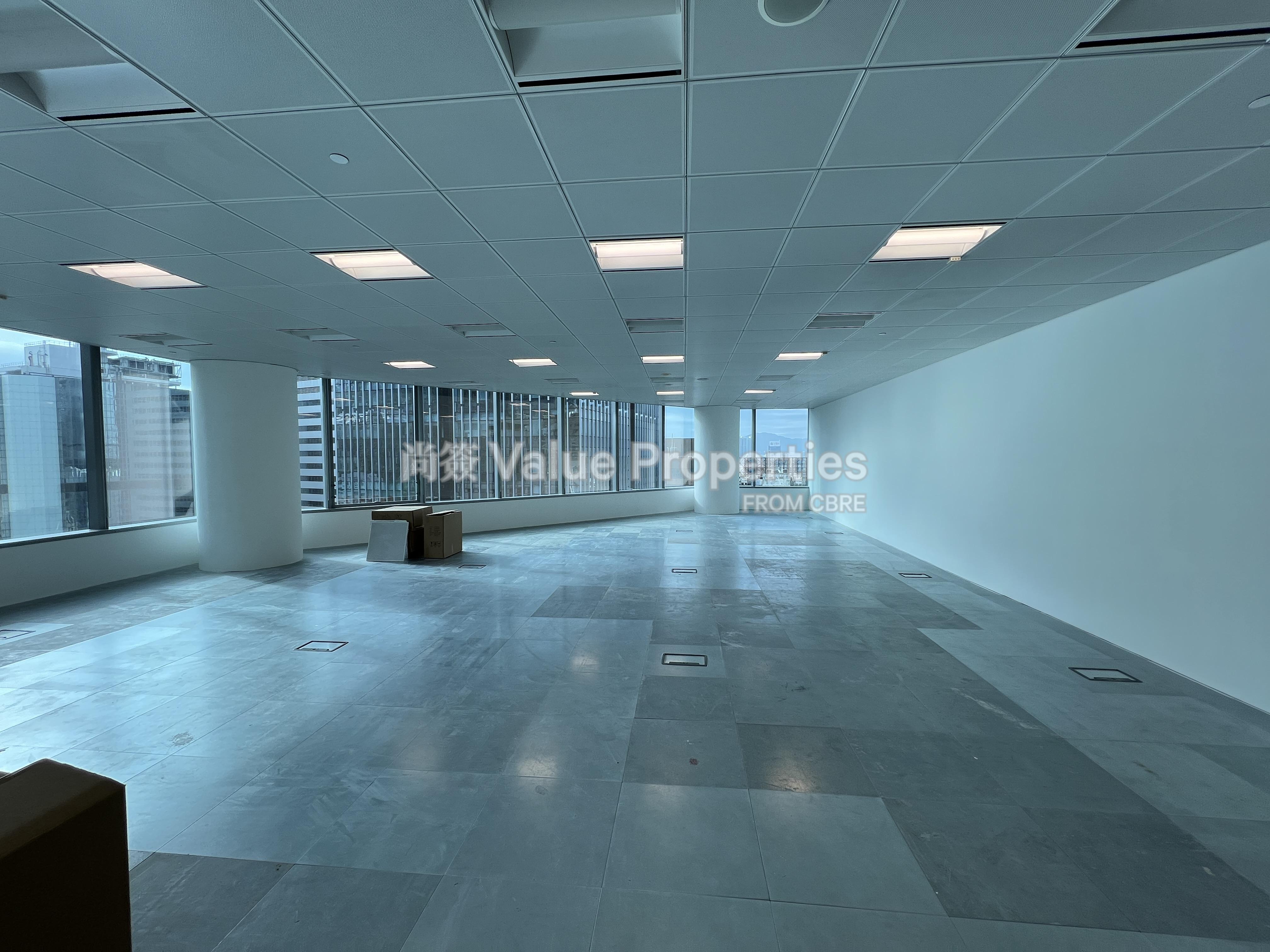 尚簽 Value Properties-property-five-pacific-place-199-IMG_5427-watermark.jpg