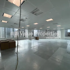 尚簽 Value Properties-properties-five-pacific-place-199-IMG_5428-thumbnail-webp.webp