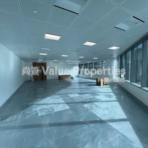 尚簽 Value Properties-properties-five-pacific-place-199-IMG_5430-thumbnail-webp.webp