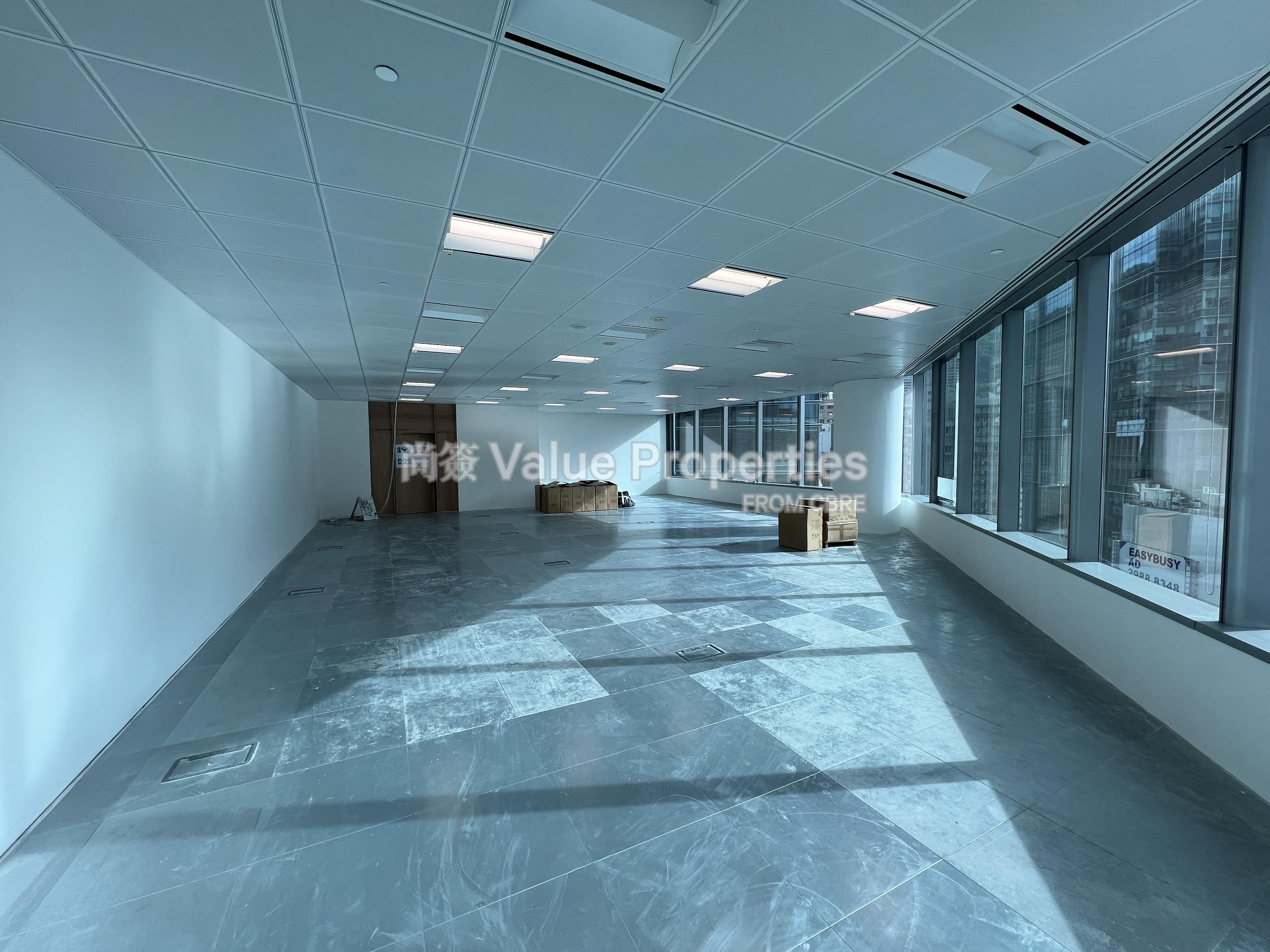 尚簽 Value Properties-property-five-pacific-place-199-IMG_5430-watermark.jpg