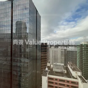 尚簽 Value Properties-properties-five-pacific-place-199-IMG_5431-thumbnail-webp.webp