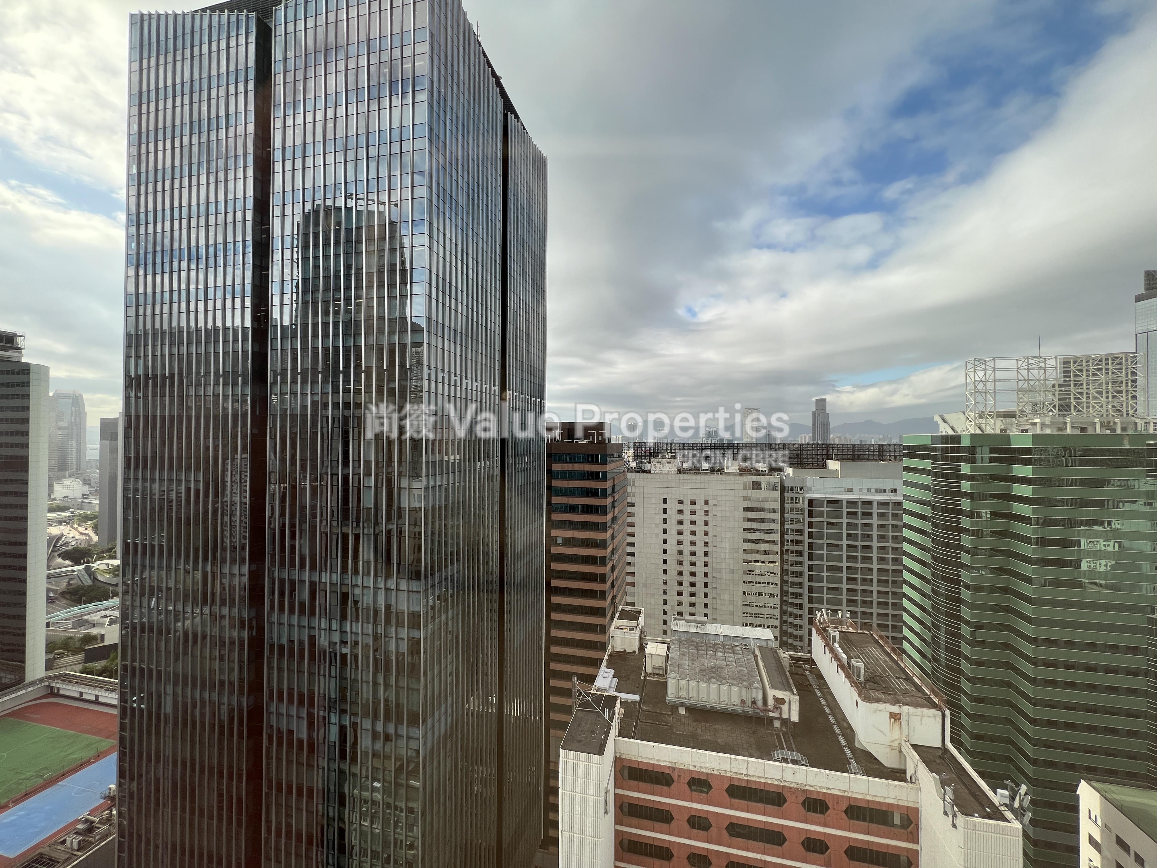尚簽 Value Properties-property-five-pacific-place-199-IMG_5431-watermark.jpg