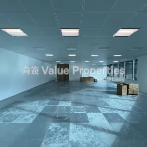 尚簽 Value Properties-properties-five-pacific-place-199-IMG_5432-thumbnail-webp.webp