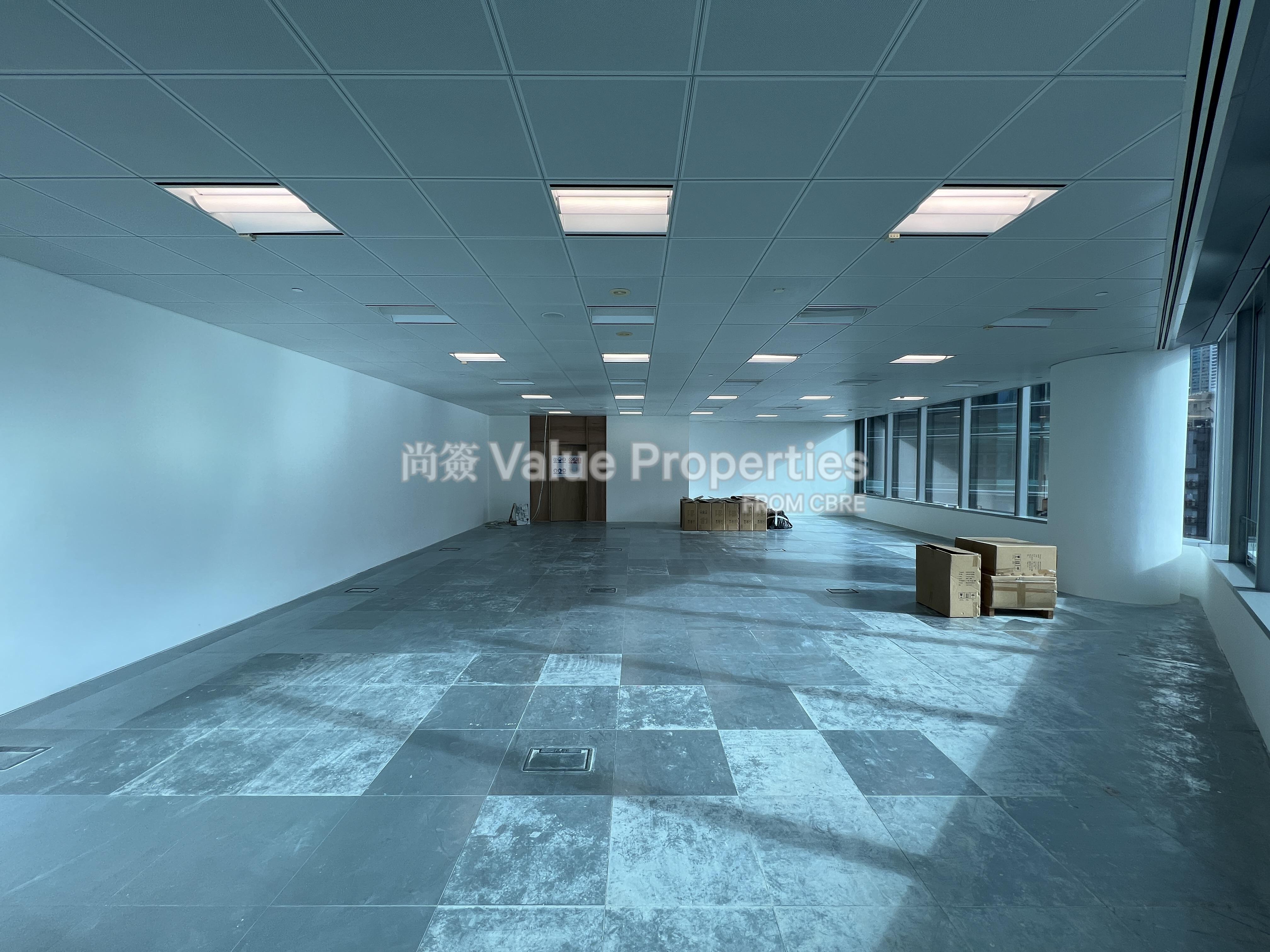 尚簽 Value Properties-property-five-pacific-place-199-IMG_5432-watermark.jpg