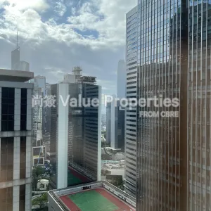 尚簽 Value Properties-properties-five-pacific-place-199-IMG_5434-thumbnail-webp.webp