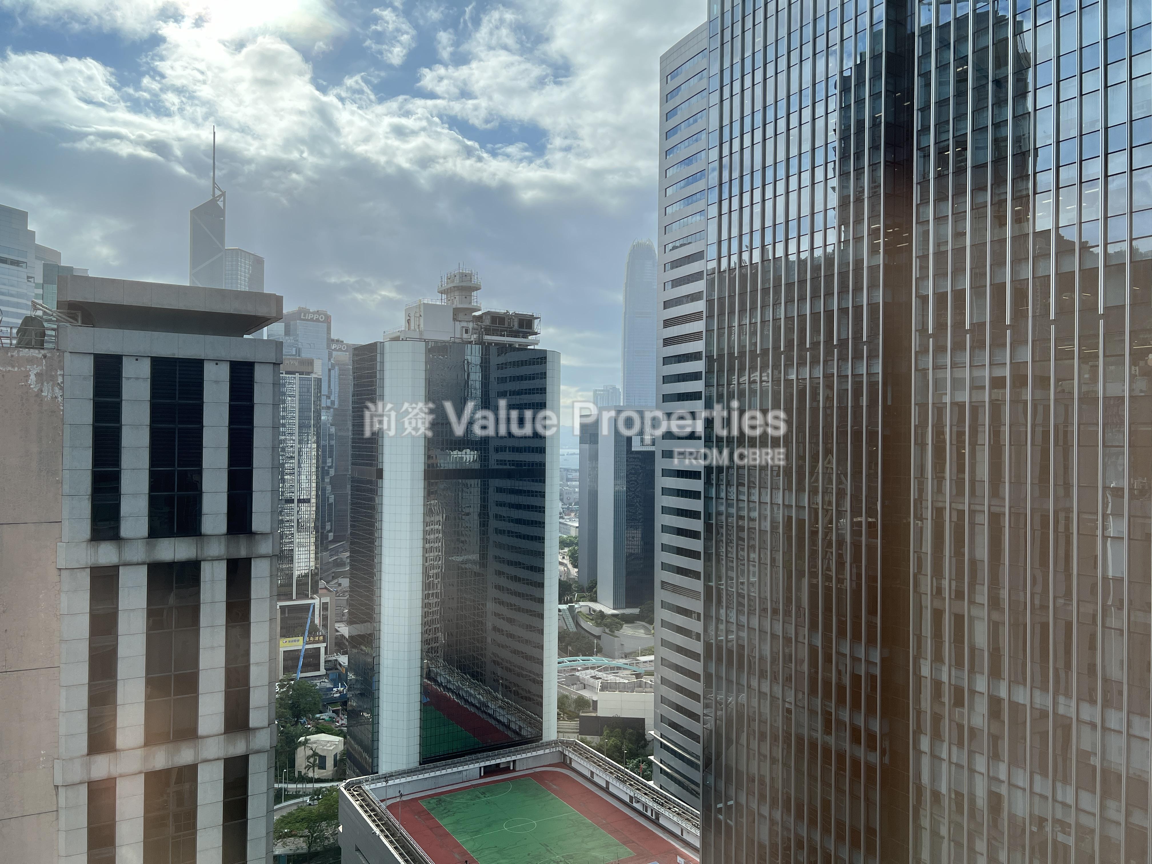 尚簽 Value Properties-property-five-pacific-place-199-IMG_5434-watermark.jpg