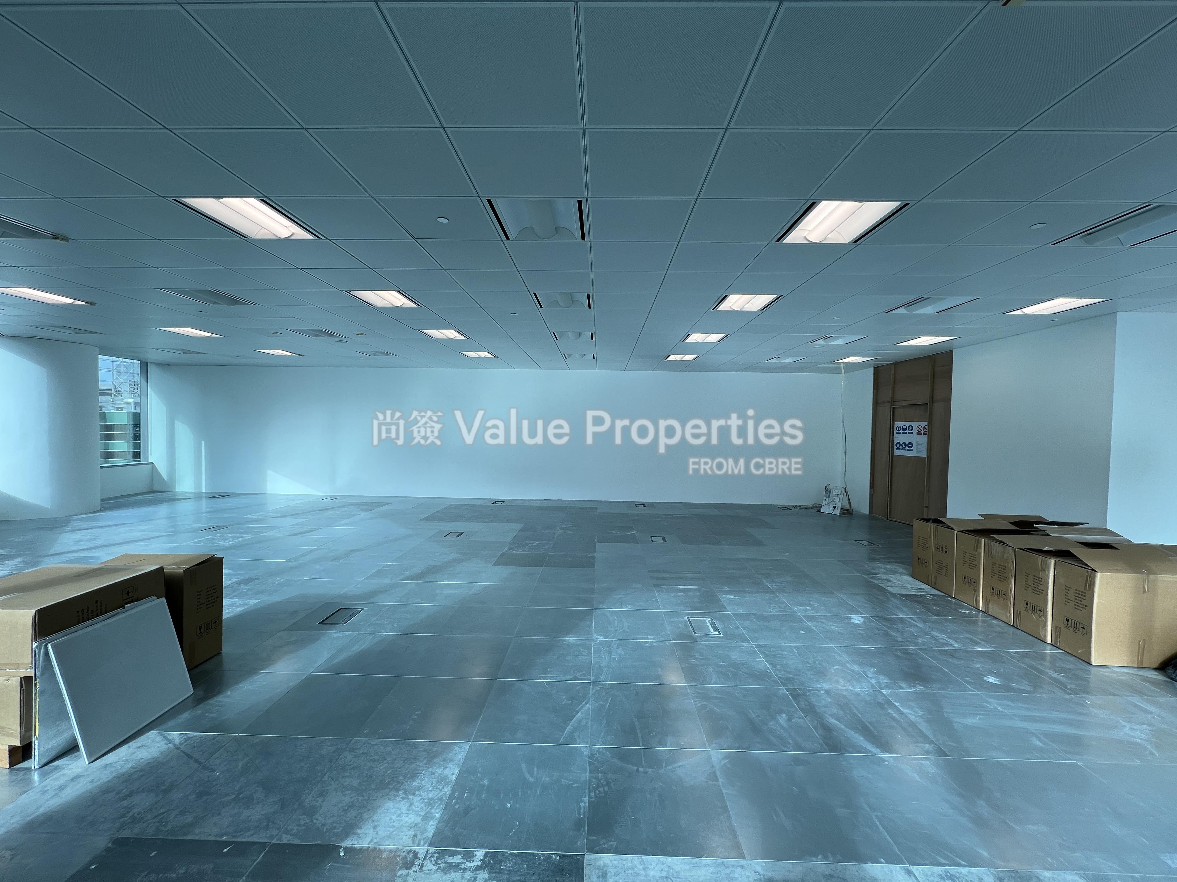 尚簽 Value Properties-property-five-pacific-place-199-IMG_5435-watermark.jpg