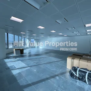 尚簽 Value Properties-properties-five-pacific-place-199-IMG_5436-thumbnail-webp.webp