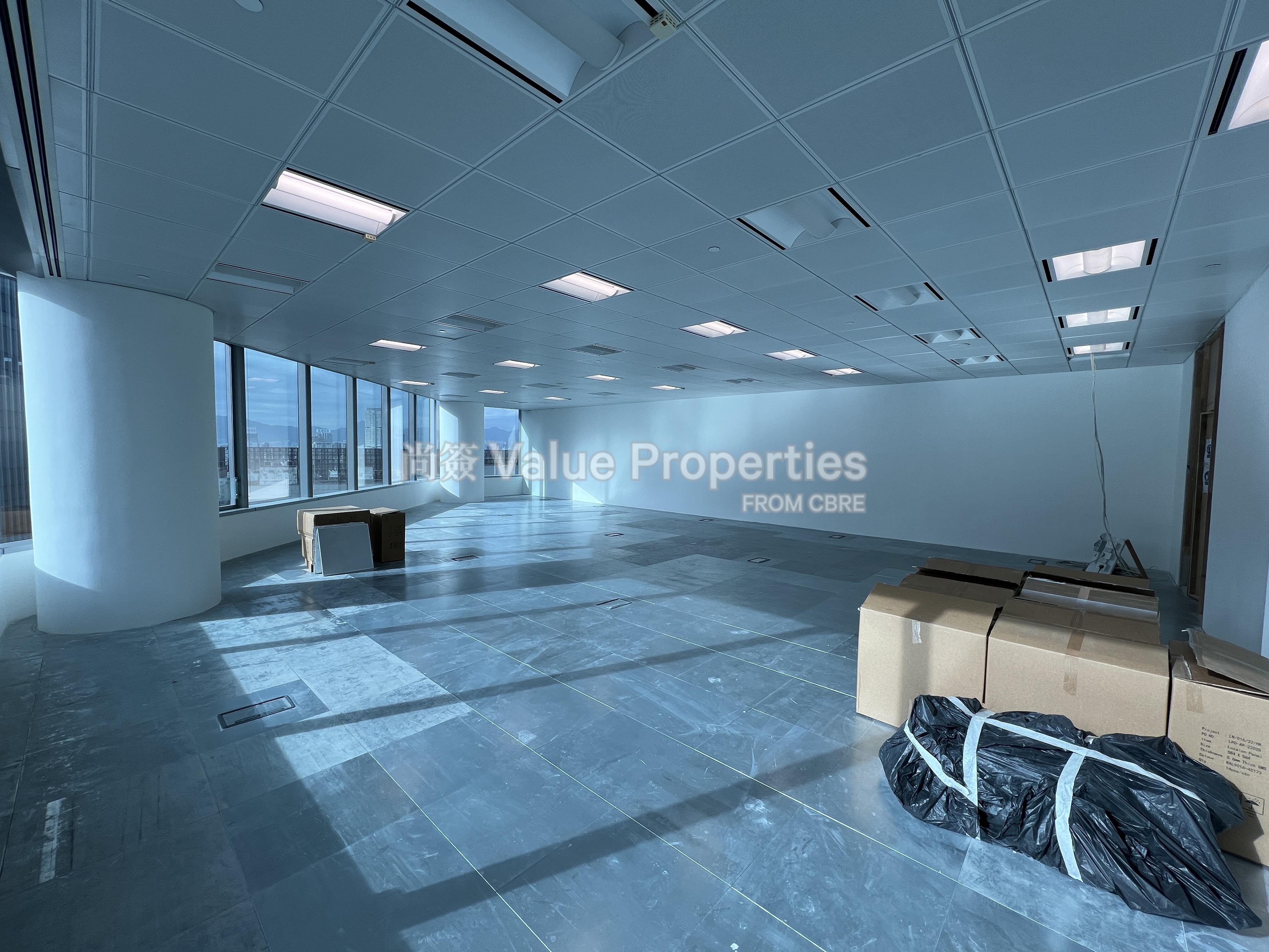 尚簽 Value Properties-property-five-pacific-place-199-IMG_5436-watermark.jpg