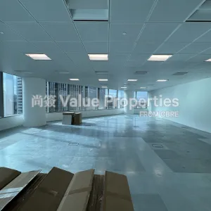 尚簽 Value Properties-properties-five-pacific-place-199-IMG_5437-thumbnail-webp.webp