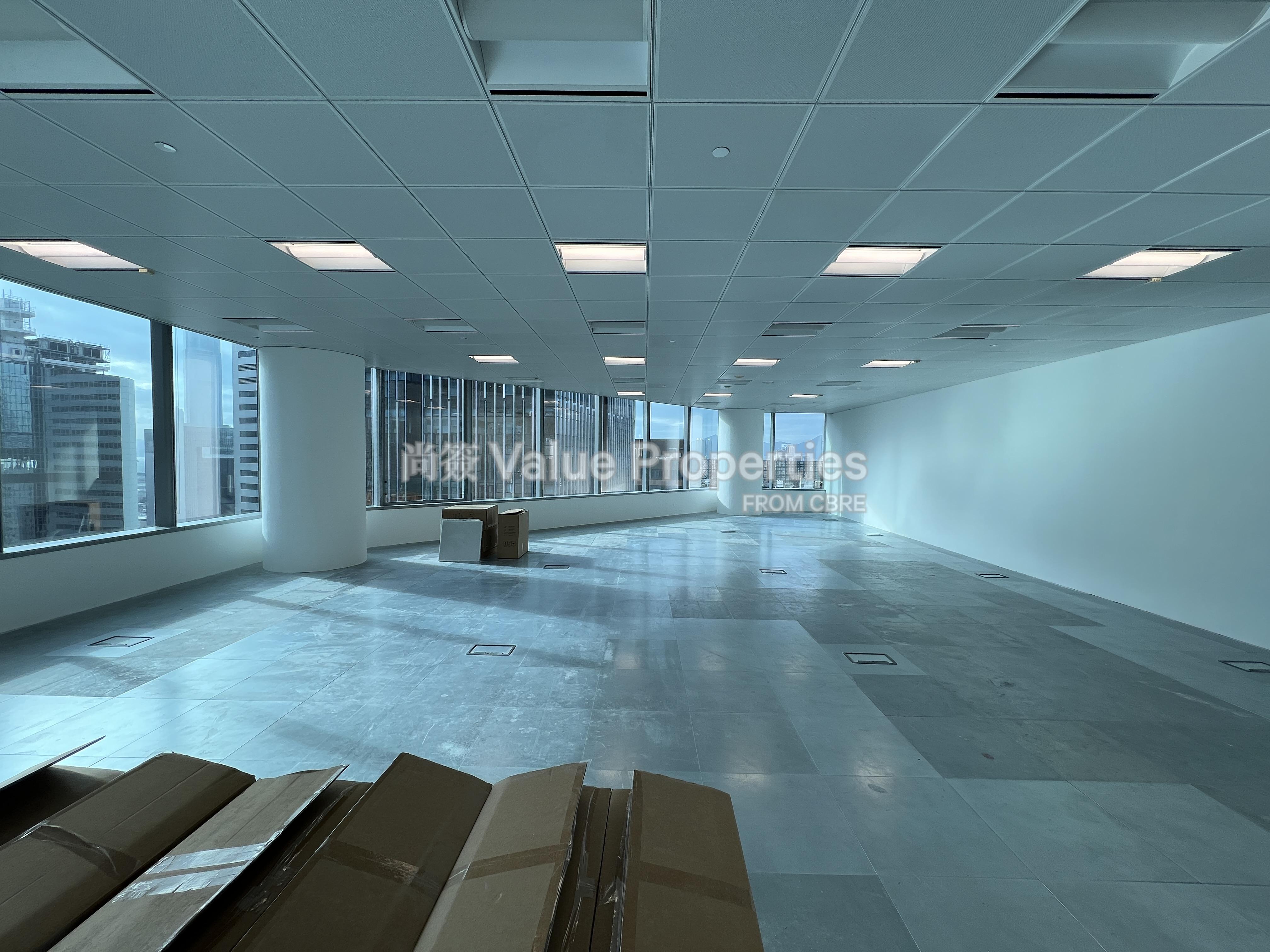 尚簽 Value Properties-property-five-pacific-place-199-IMG_5437-watermark.jpg