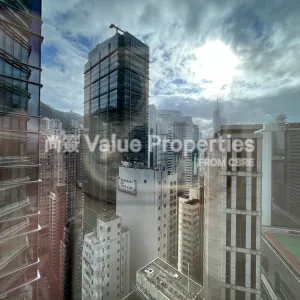 尚簽 Value Properties-properties-five-pacific-place-199-IMG_5438-thumbnail-webp.webp