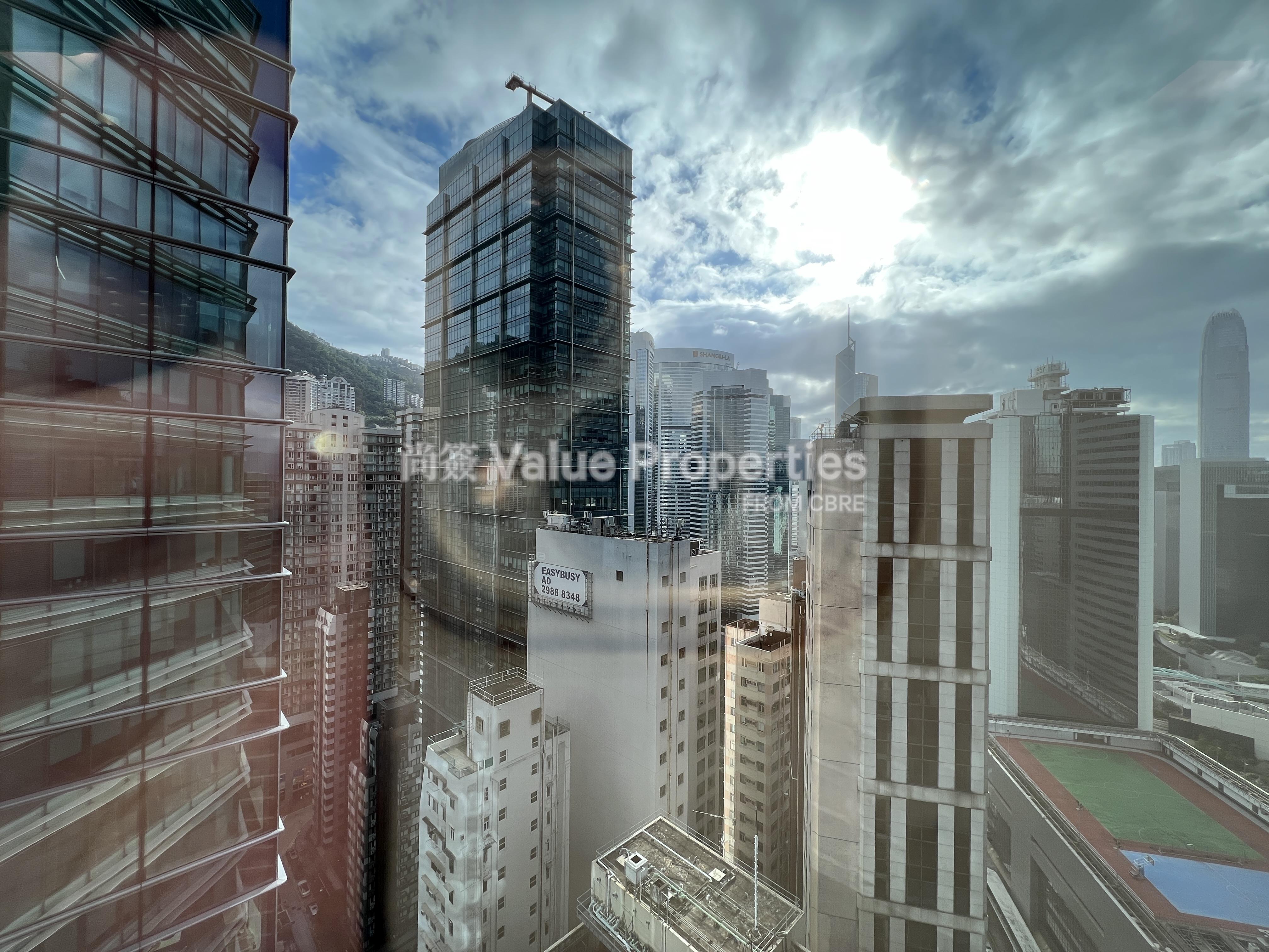尚簽 Value Properties-property-five-pacific-place-199-IMG_5438-watermark.jpg