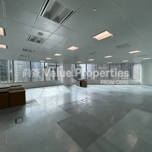 尚簽 Value Properties-properties-five-pacific-place-199-primary-thumbnail-webp.webp