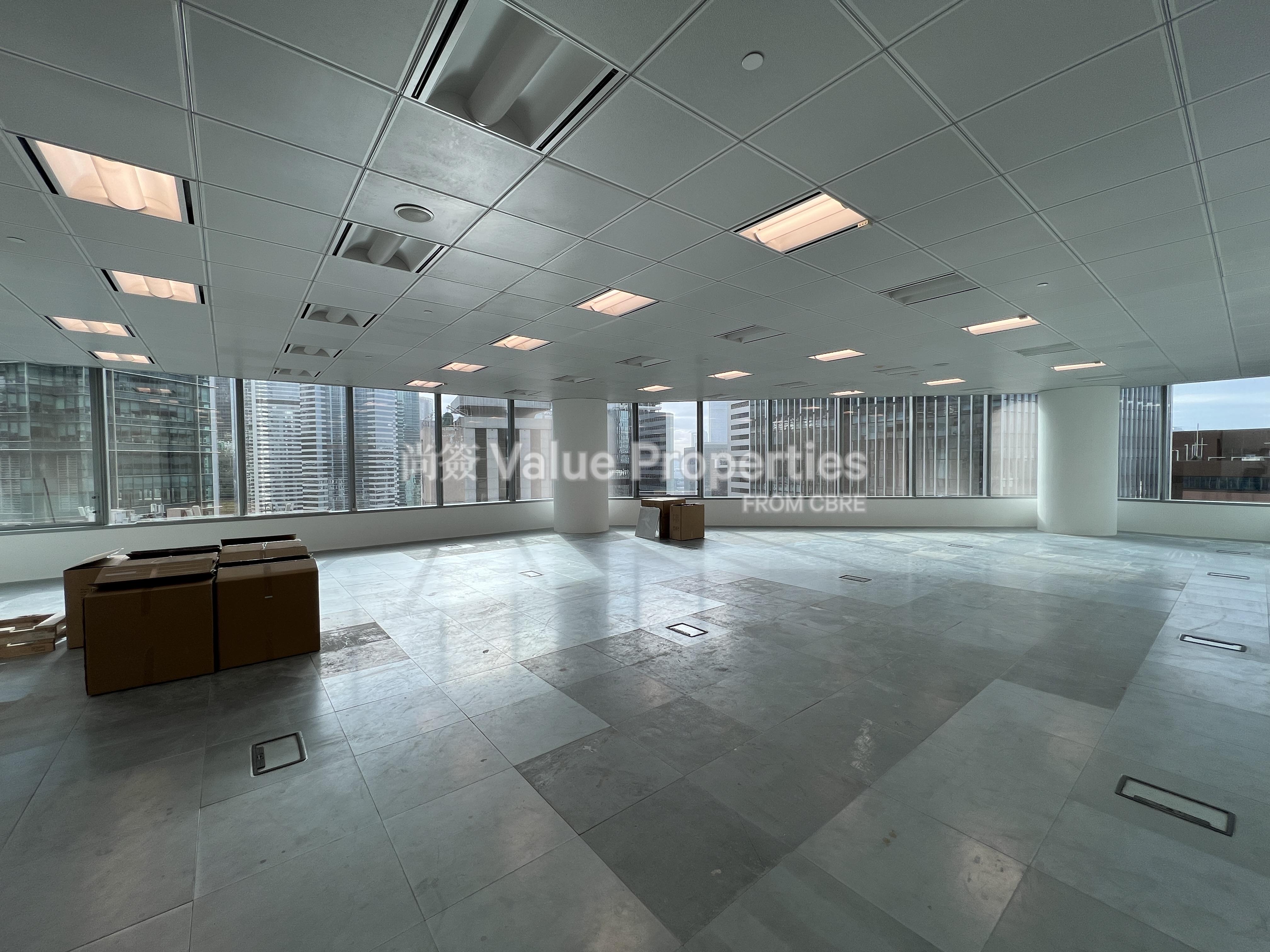 尚簽 Value Properties-property-five-pacific-place-199-primary-watermark.jpg