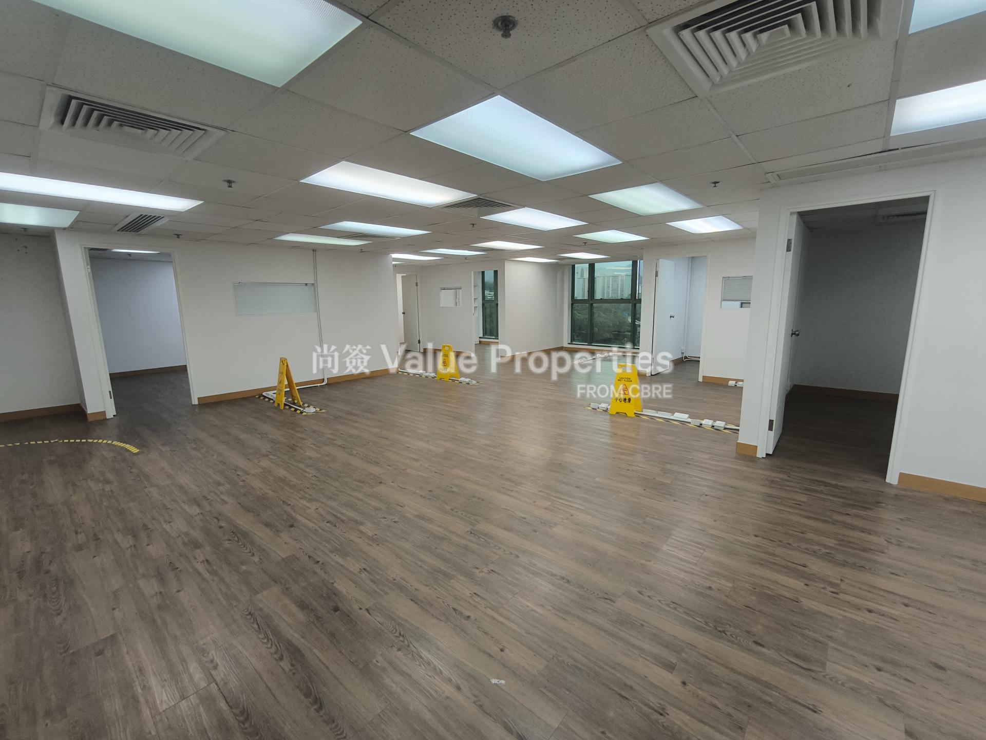 尚簽 Value Properties-property-grand-city-plaza-10075-IMG_20260317_102727-watermark.jpg