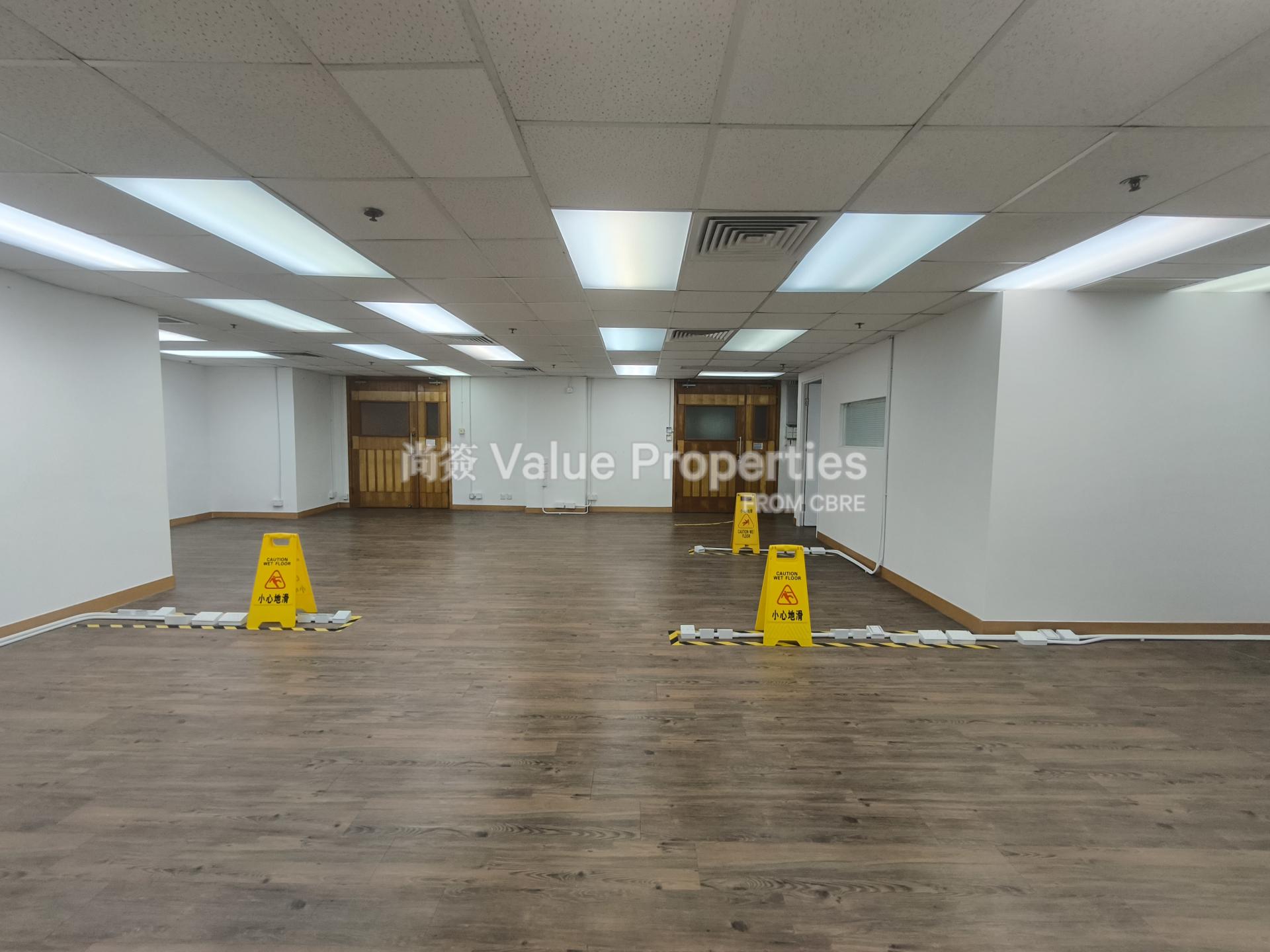 尚簽 Value Properties-property-grand-city-plaza-10075-IMG_20260317_102828-watermark.jpg