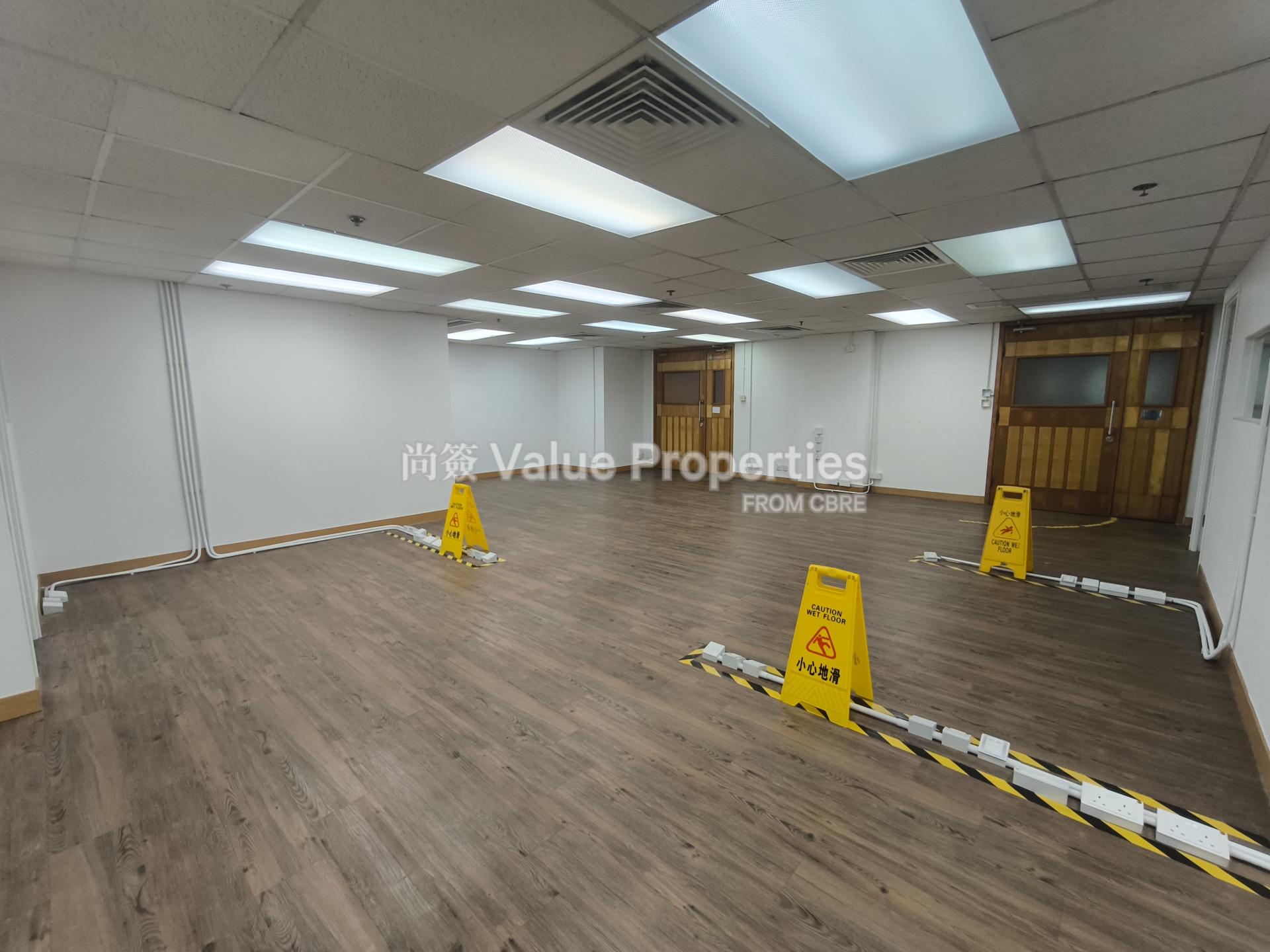 尚簽 Value Properties-property-grand-city-plaza-10075-IMG_20260317_102758-watermark.jpg