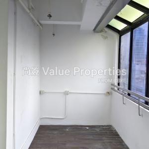 尚簽 Value Properties-properties-free-trade-centre-1-687-IMG_20240528_100330-thumbnail.jpg
