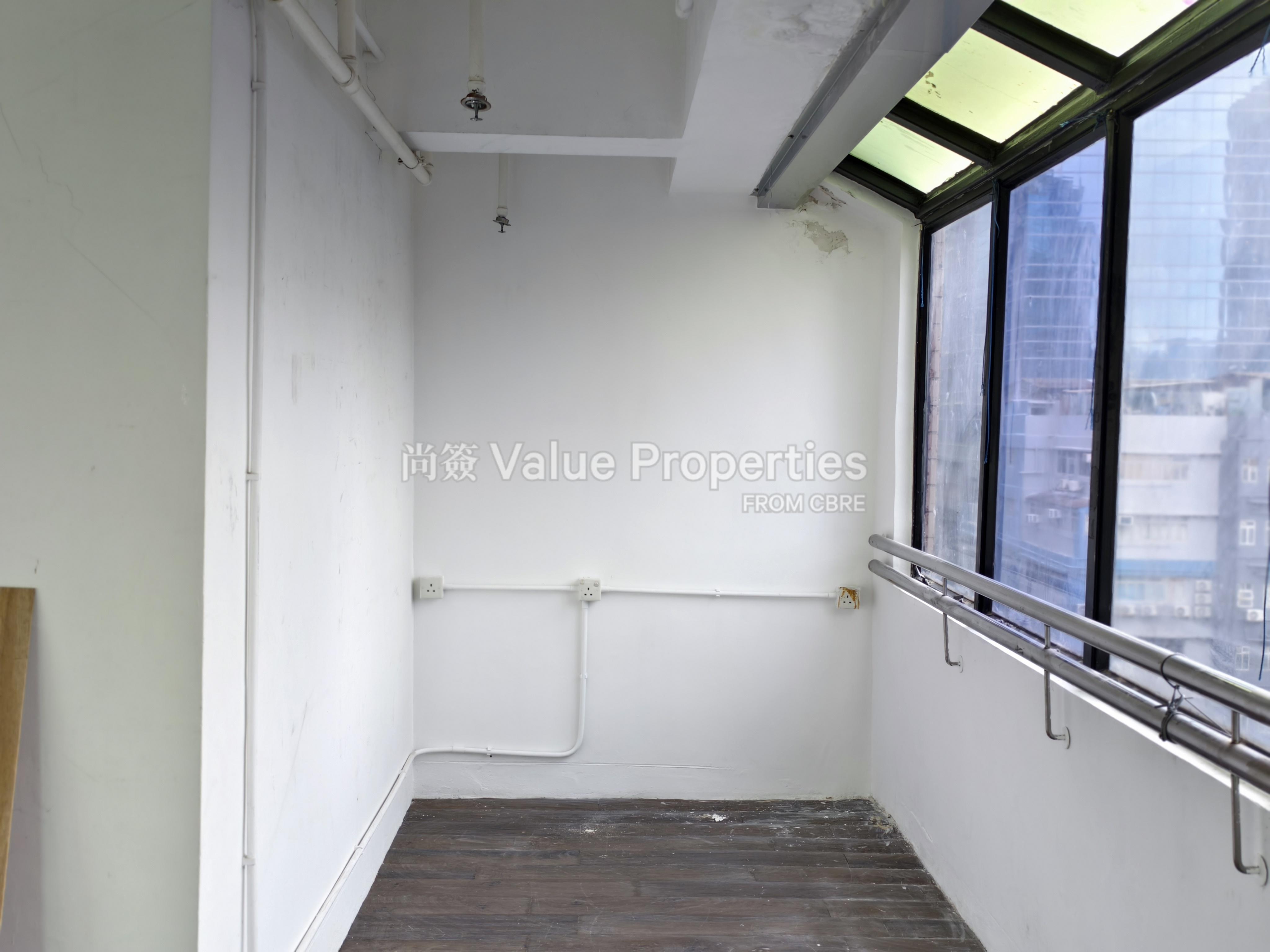 尚簽 Value Properties-property-free-trade-centre-1-687-IMG_20240528_100330-watermark.jpg