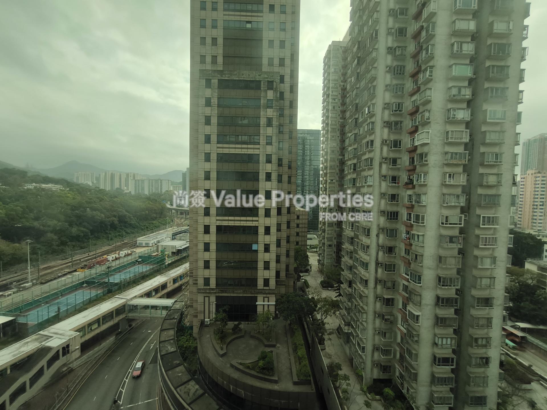 尚簽 Value Properties-property-grand-city-plaza-10075-IMG_20260317_102814-watermark.jpg