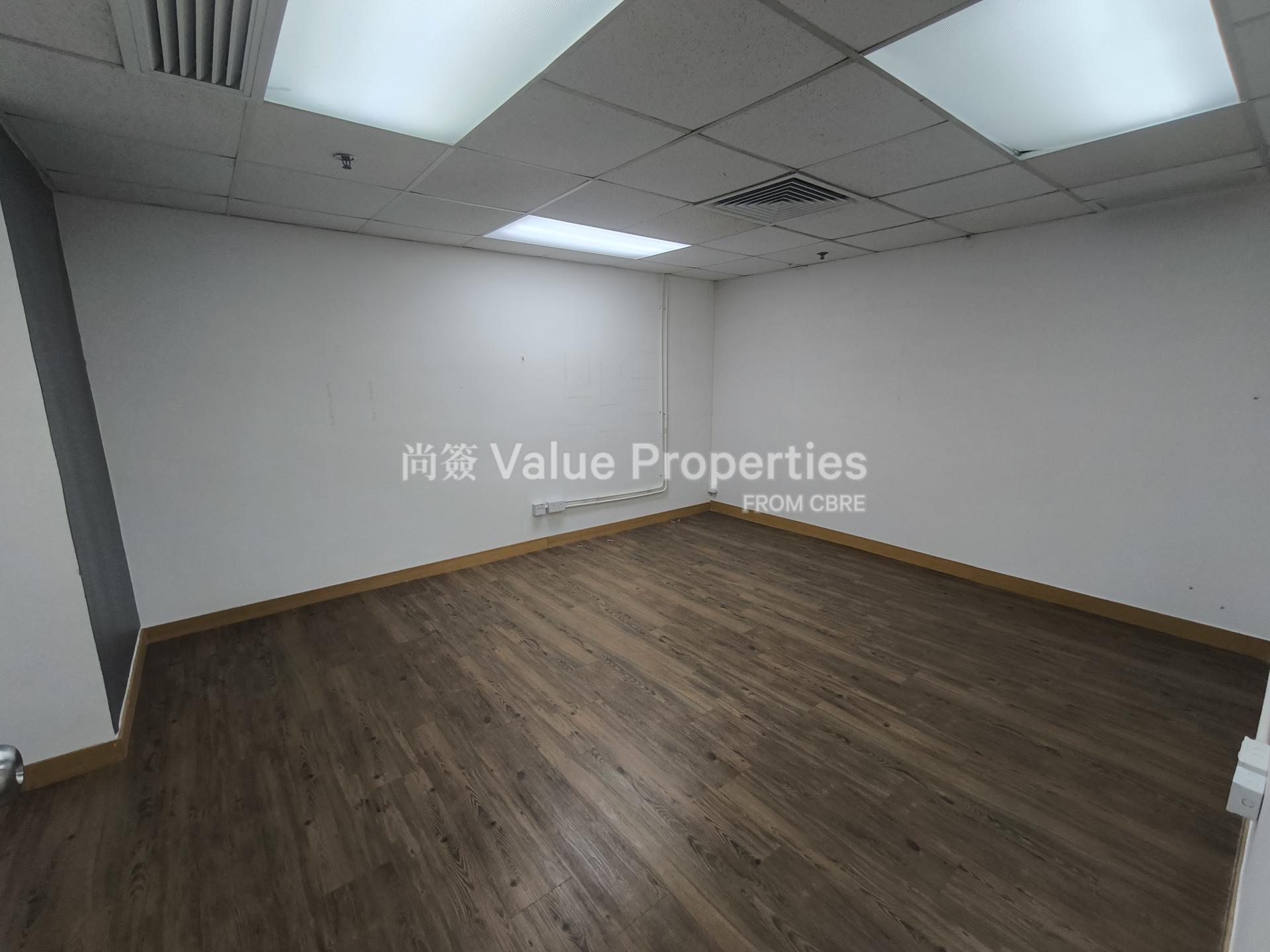 尚簽 Value Properties-property-grand-city-plaza-10075-IMG_20260317_102749-watermark.jpg