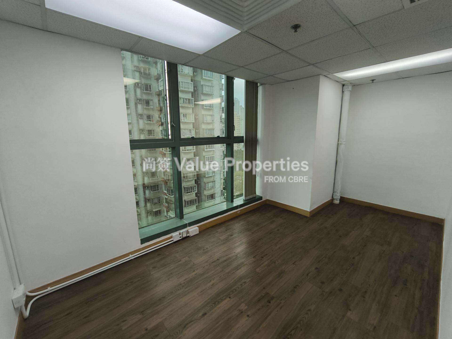 尚簽 Value Properties-property-grand-city-plaza-10075-IMG_20260317_102836-watermark.jpg