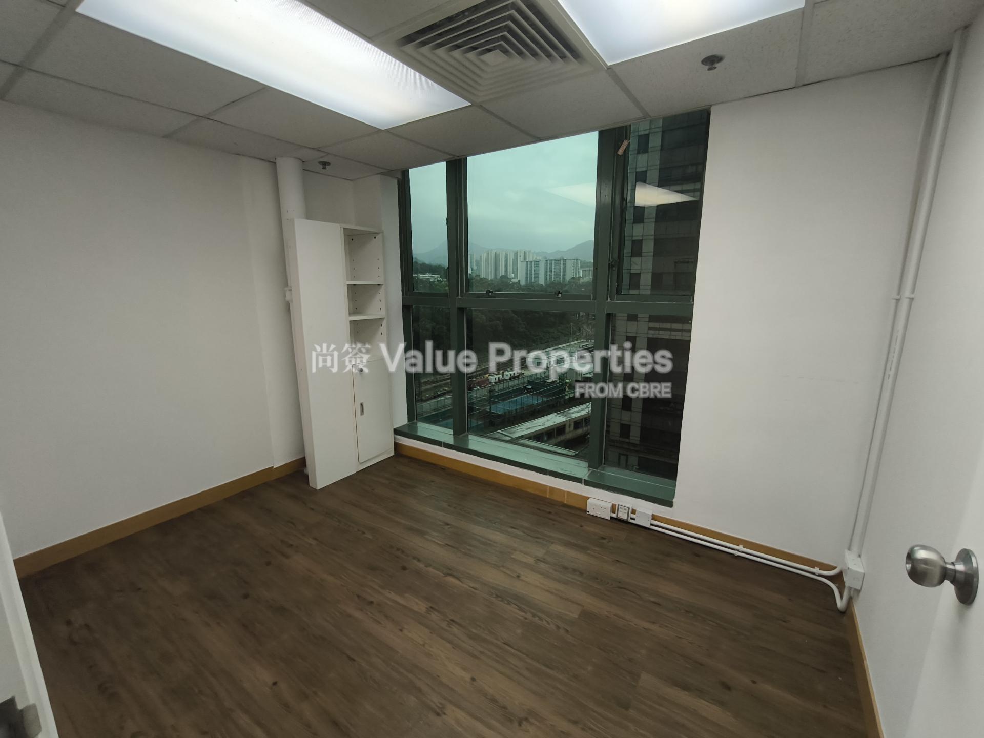 尚簽 Value Properties-property-grand-city-plaza-10075-IMG_20260317_102807-watermark.jpg