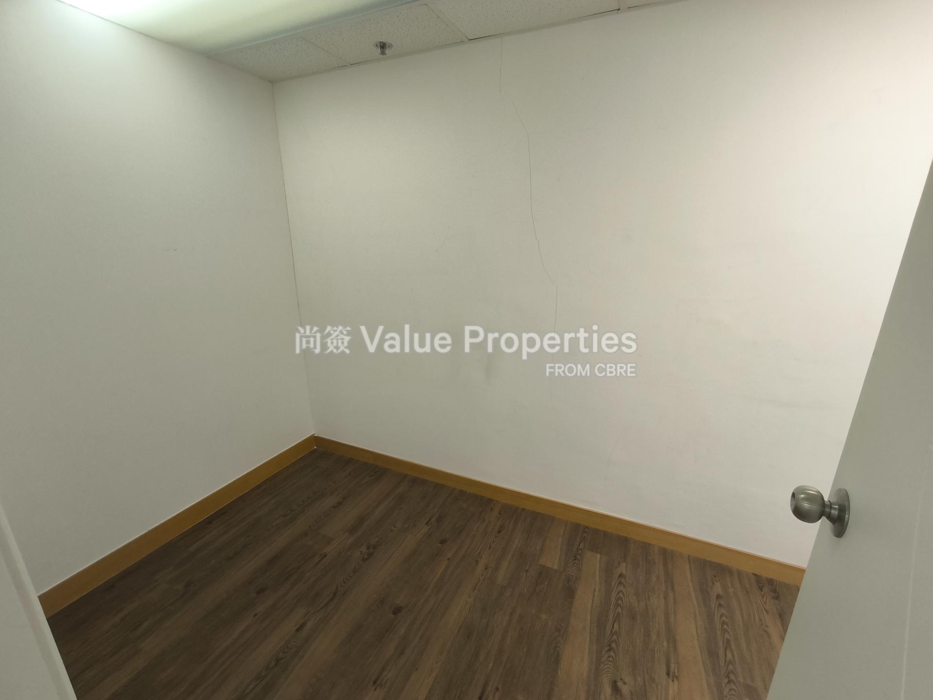 尚簽 Value Properties-property-grand-city-plaza-10075-IMG_20260317_102802-watermark.jpg