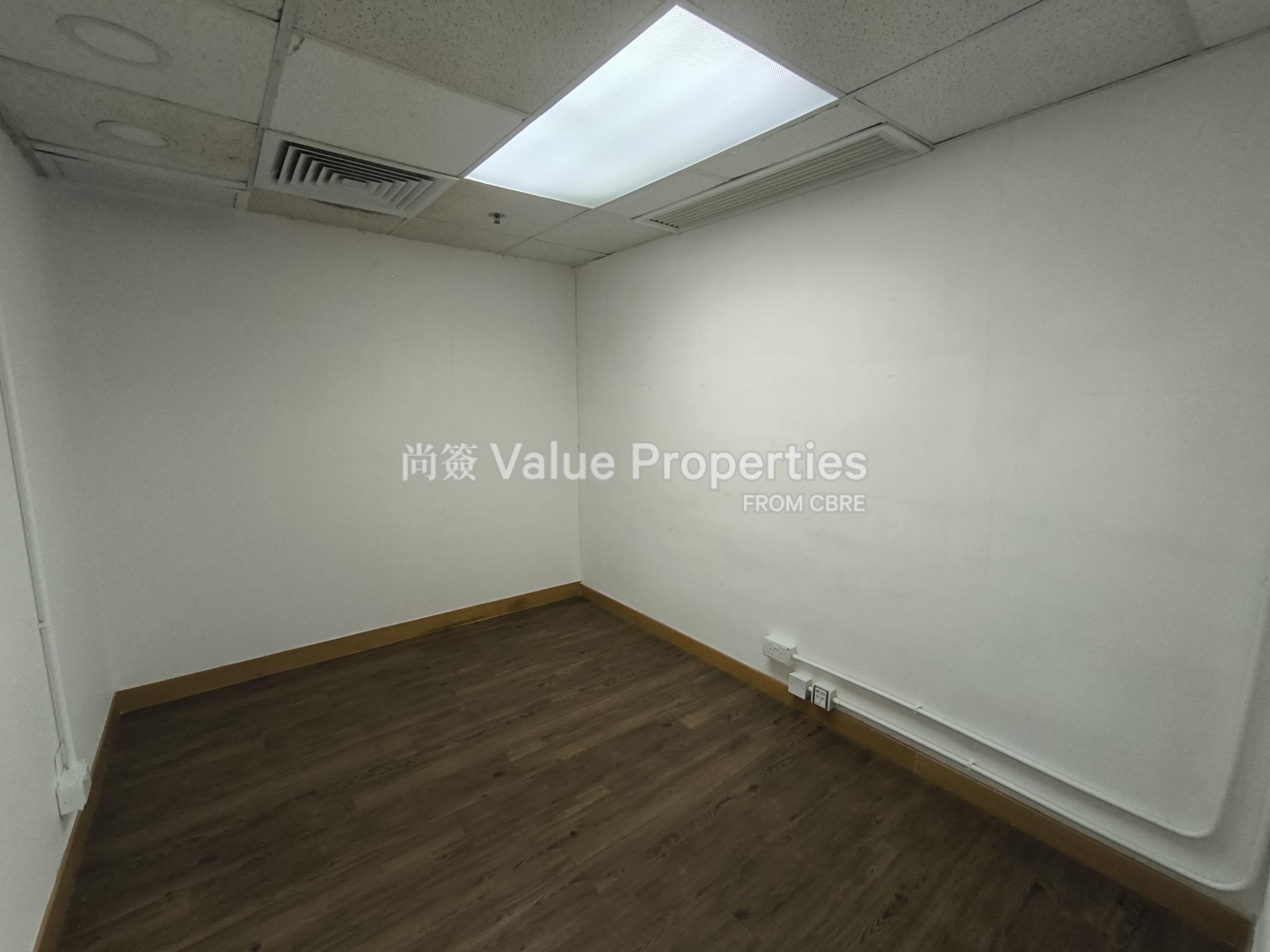 尚簽 Value Properties-property-grand-city-plaza-10075-IMG_20260317_102734-watermark.jpg
