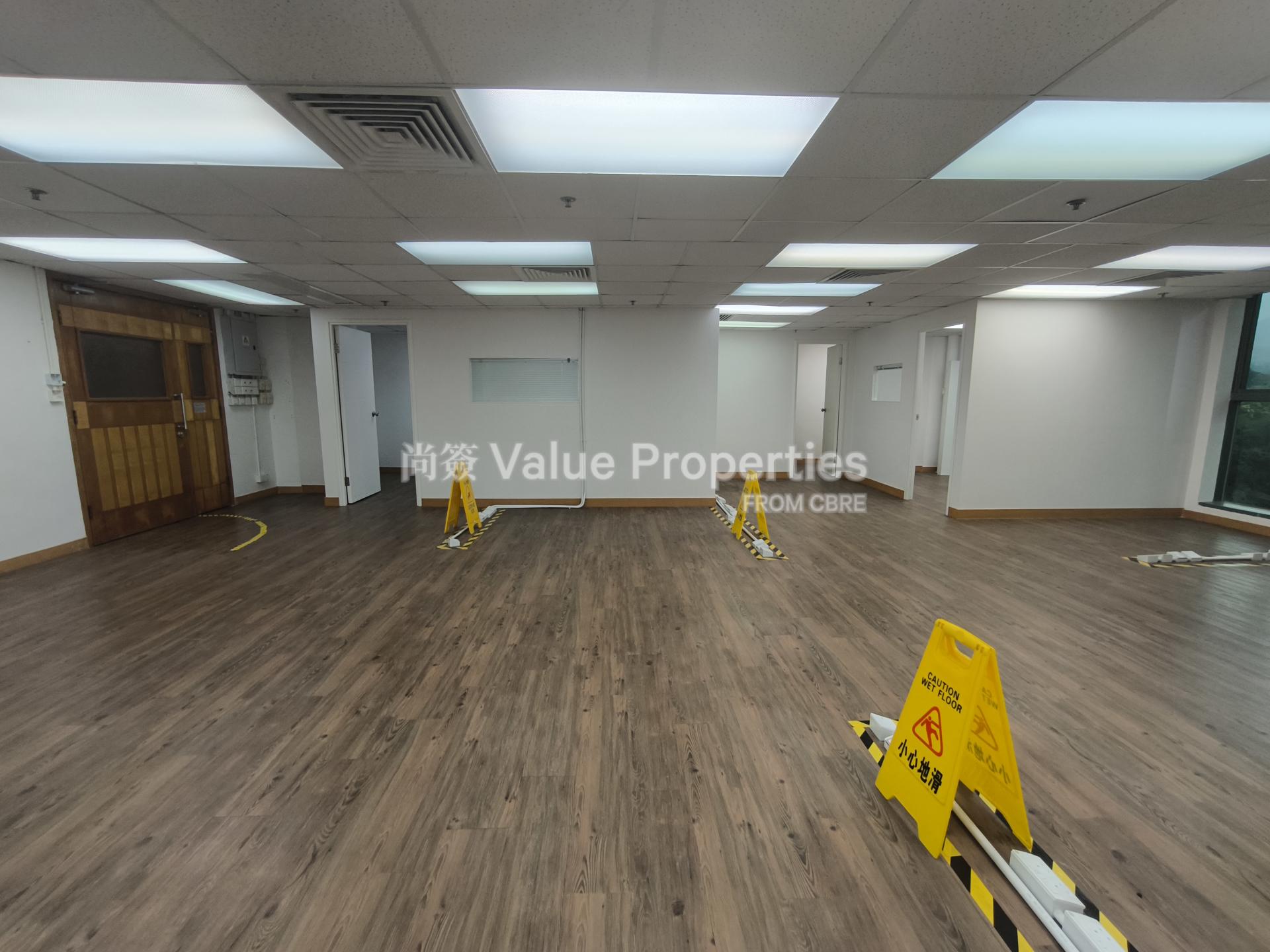 尚簽 Value Properties-property-grand-city-plaza-10075-IMG_20260317_102741-watermark.jpg