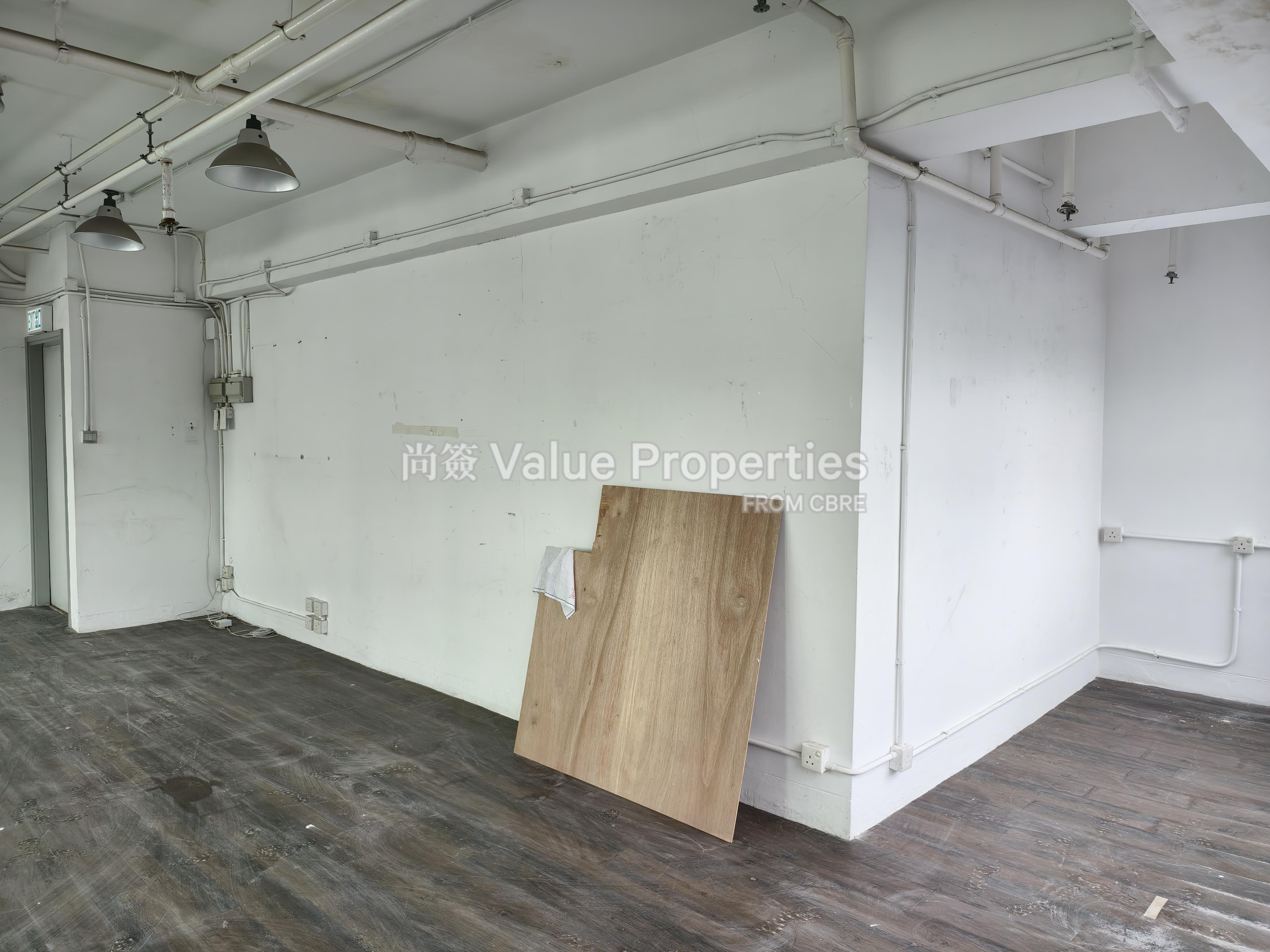 尚簽 Value Properties-property-free-trade-centre-1-687-IMG_20240528_100410-watermark.jpg