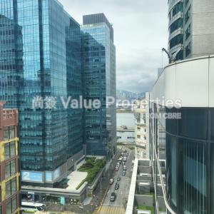 尚簽 Value Properties-properties-free-trade-centre-1-687-IMG_20240528_100448-thumbnail.jpg