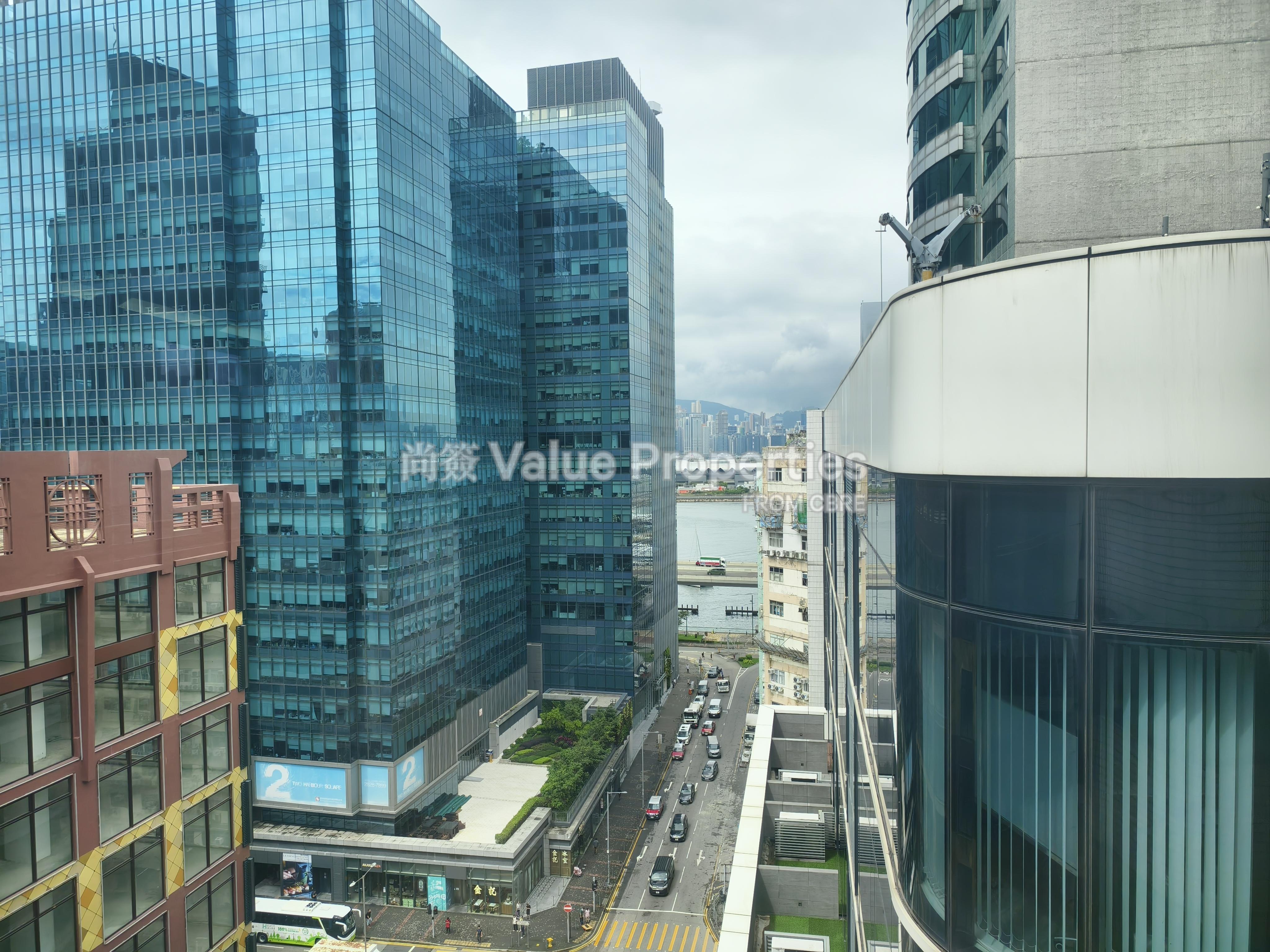 尚簽 Value Properties-property-free-trade-centre-1-687-IMG_20240528_100448-watermark.jpg