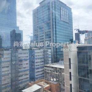 尚簽 Value Properties-properties-free-trade-centre-1-687-IMG_20240528_100504-thumbnail.jpg