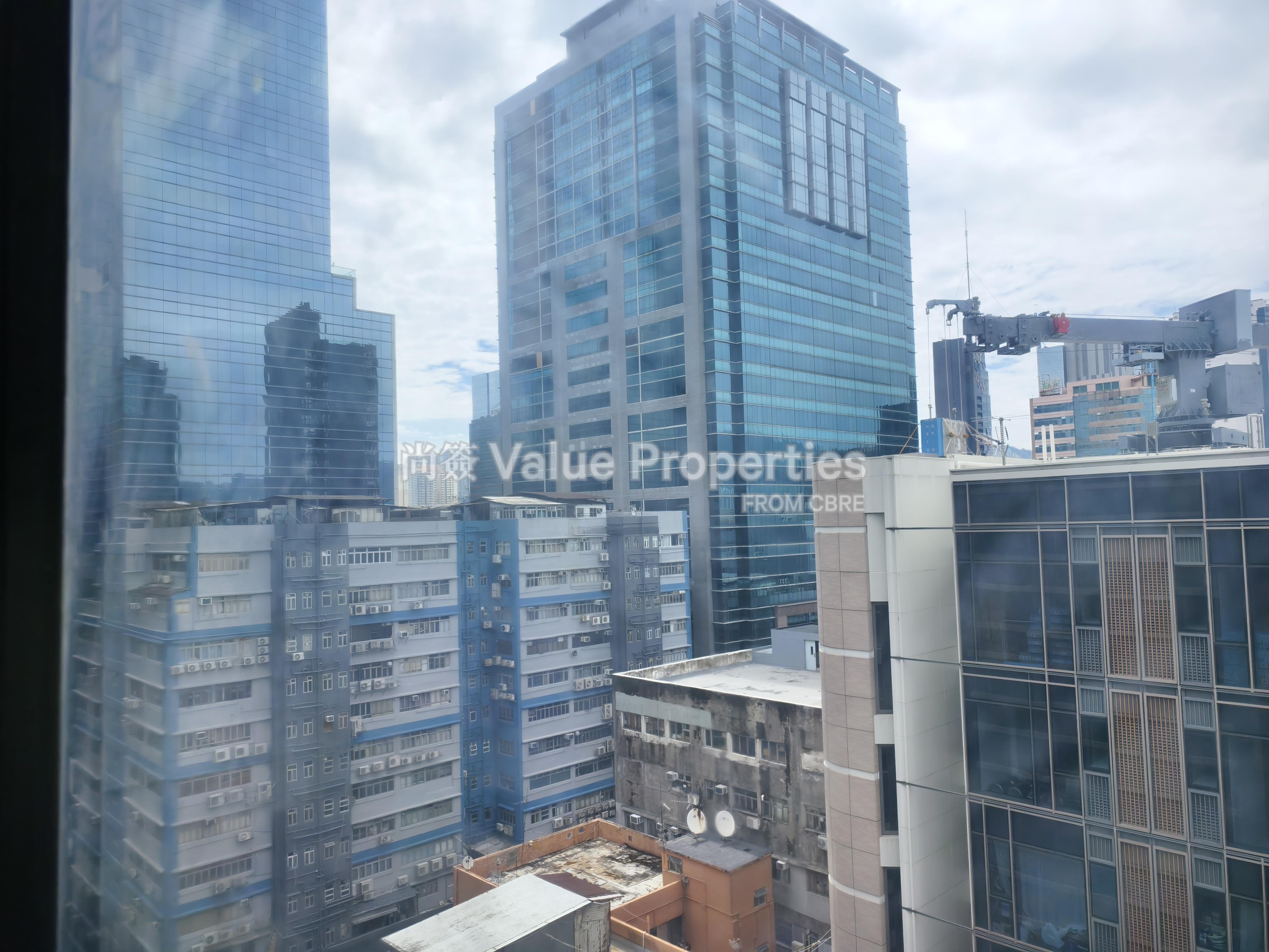尚簽 Value Properties-property-free-trade-centre-1-687-IMG_20240528_100504-watermark.jpg