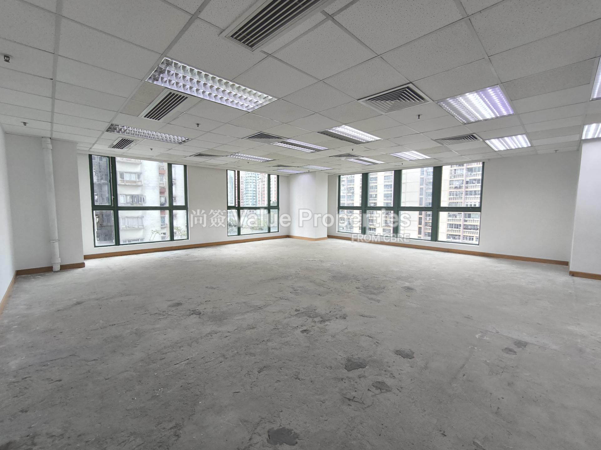 尚簽 Value Properties-property-grand-city-plaza-10072-IMG_20260317_101807-watermark.jpg