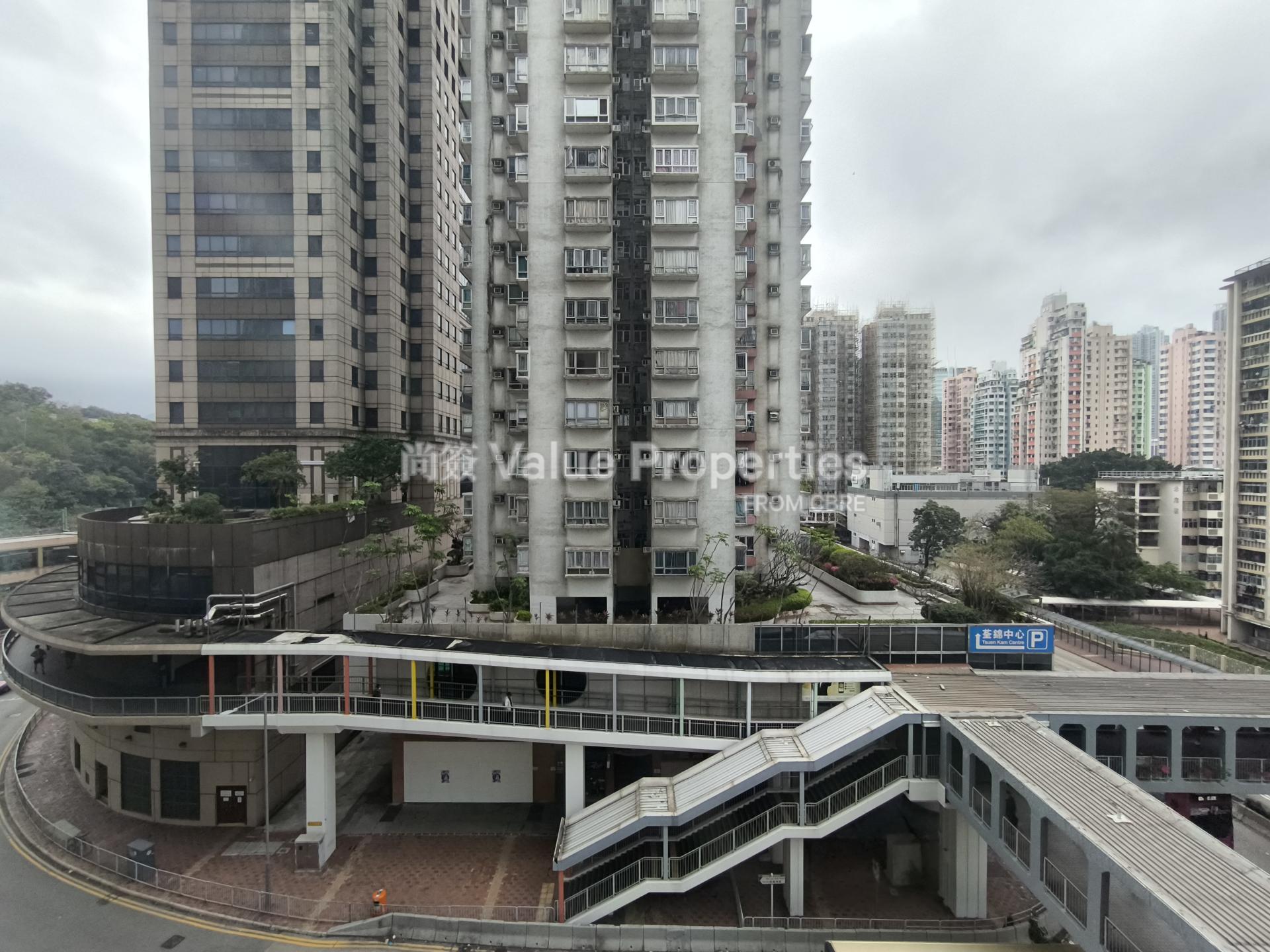 尚簽 Value Properties-property-grand-city-plaza-10072-IMG_20260317_101815-watermark.jpg