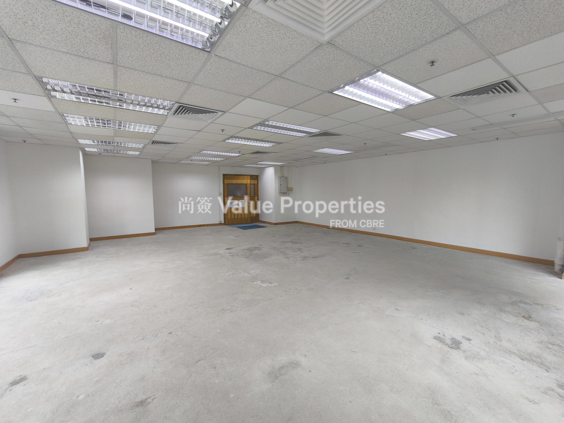 尚簽 Value Properties-property-grand-city-plaza-10072-IMG_20260317_101822-watermark.jpg