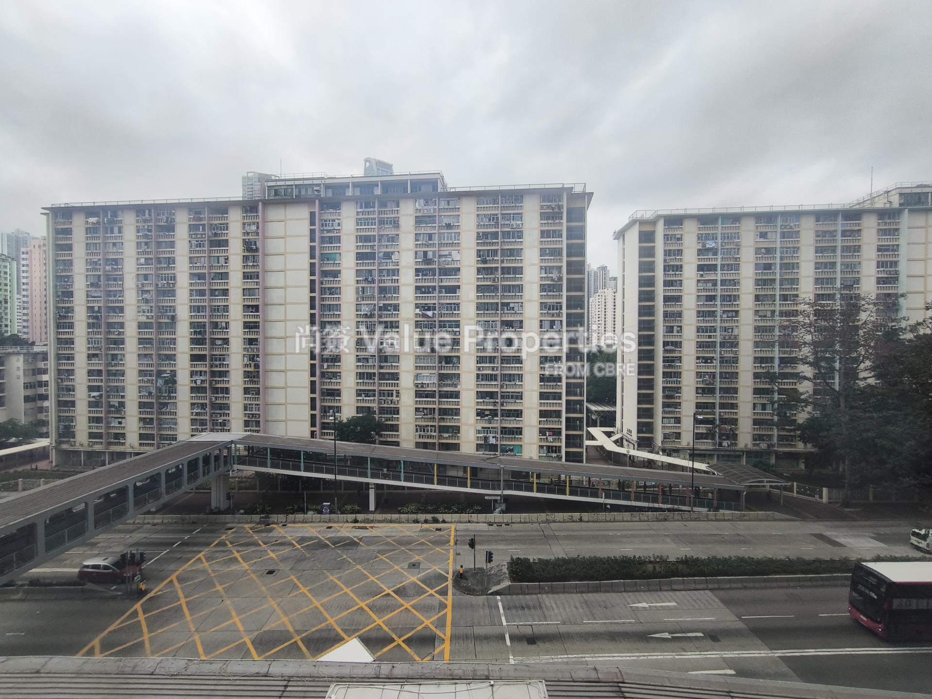 尚簽 Value Properties-property-grand-city-plaza-10072-IMG_20260317_101827-watermark.jpg