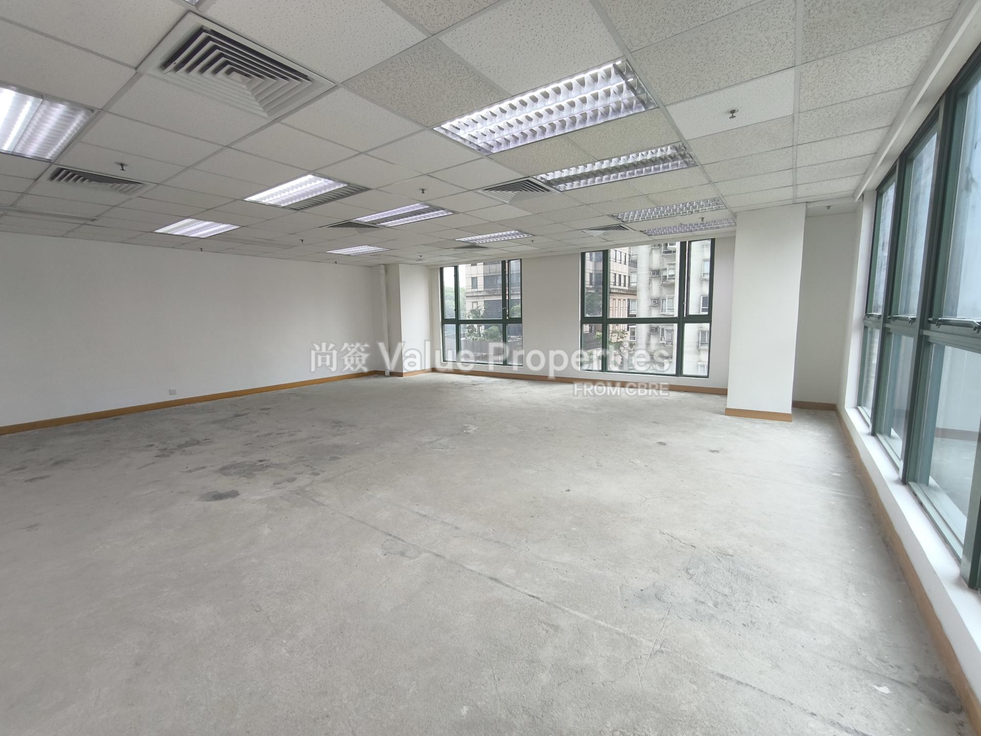 尚簽 Value Properties-property-grand-city-plaza-10072-IMG_20260317_101833-watermark.jpg