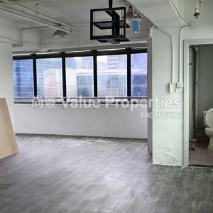 尚簽 Value Properties-properties-free-trade-centre-1-687-primary-thumbnail.jpg